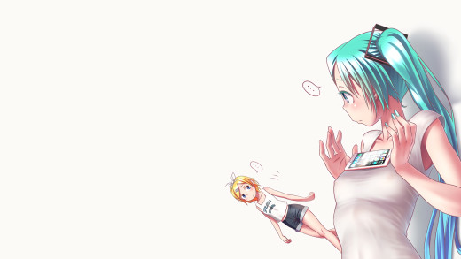 1094829 (a): :1920x1080